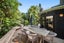 19 Atarua Gardens, Waiatarua, Auckland - Carousel 4