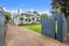 184 Green Lane West, Greenlane, Auckland - Carousel 21