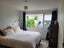 3/20 Darnell Street, Fitzroy, New Plymouth - Carousel 7