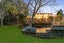 42 Beach Haven Road, Beach Haven, Auckland - Carousel 18