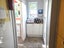 36 Bennett Road, Orari Bridge - Carousel 9