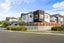 38 Craigs Way, Hobsonville, Auckland - Carousel 4