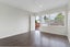 4/27 Nikau Street, New Lynn, Waitakere City, Auckland - Carousel 5