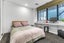2G/148 Quay Street, Auckland Central, Auckland - Carousel 14