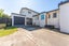 2/22 Marston Road, Kensington, Timaru - Carousel 6