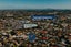 43 Clydesdale Avenue, Somerville, Manukau - Carousel 35