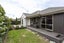 48 Surrey Street, Linwood, Christchurch - Carousel 11