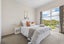 14 Willow Camp Road, Takanini, Auckland - Carousel 11