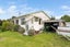 4A Manuka Street, Otaki Beach, Otaki - Carousel 19