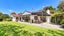 27 Murphys Road, Totara Park, Manukau City, Auckland - Carousel 3
