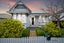 505 Barbadoes Street, Edgeware, Christchurch - Carousel 19