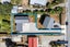 47 Gunn Road, Albert Town, Wanaka, Otago - Carousel 20