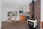 58 Greenpark Street, Hoon Hay, Christchurch - Carousel 4