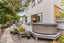 78C Nelson Street, Howick, Auckland - Carousel 11