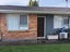 2/27 Miro Street, New Lynn, Auckland - Carousel 2