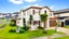 10 Mission Heights Drive, Flat Bush, Manukau City, Auckland - Carousel 1
