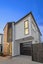 33B Stanley Avenue, Milford, Auckland - Carousel 27