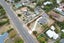 32 Ladys Mile, Foxton, Foxton - Carousel 20