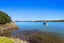 201/17 Quay Street, Whakatane, Whakatane - Carousel 24