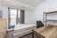 12B/113 Vincent Street, Auckland Central, Auckland - Carousel 5