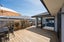 51 Exeter Street, Stoke, Nelson - Carousel 3