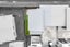 47D PINE AVE, Ebdentown, Upper Hutt - Carousel 24
