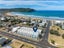 416B Ocean Road, Whangamata, Whangamatā - Carousel 26