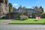 28 Church Road, Pukete, Hamilton - Carousel 23