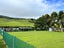 1019 Owaka Valley Road, Owaka Valley - Carousel 4