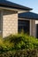 18C Hayes Avenue, Gate Pa, Tauranga - Carousel 10