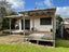 5 Bain Place, Bucklands Beach, Auckland - Carousel 9