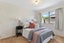 7C Mattson road, Pakuranga, Auckland - Carousel 15