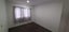 14 Ivon Road, Otara, Auckland - Carousel 15