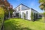 165 Matsons Avenue, Papanui, Christchurch - Carousel 2