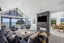 333 Wakefield Quay, Stepneyville, Nelson - Carousel 10