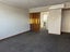 3/152 Earn Street, Appleby, Invercargill - Carousel 3