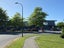 15 Mounter Avenue, Northwood, Christchurch - Carousel 20