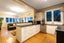 19 Main Road, Titahi Bay, Porirua - Carousel 4