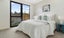 4/1 Balfour Road, Manurewa, Auckland - Carousel 7