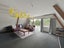 3A Talbot Street, East Gore, Gore - Carousel 5