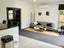 200A Edgeware Road, Edgeware, Christchurch - Carousel 4