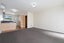 18 Siddal Place, Richmond, Christchurch - Carousel 3