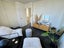127J Queens Road, Panmure, Auckland - Carousel 9