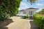 16 Coniston Avenue, Te Atatu South, Auckland - Carousel 5