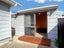 76 Browning Street, Leamington, Cambridge - Carousel 13