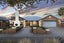84 Northwood Boulevard, Northwood, Christchurch - Carousel 14