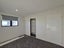 13 Shearer Avenue, Papanui, Christchurch - Carousel 7