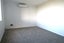 81 Kanpur Road, Broadmeadows, Wellington - Carousel 10