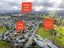 8 Daniell Street, Solway, Masterton - Carousel 17