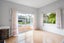 27B Rehia Road, Massey, Auckland - Carousel 6